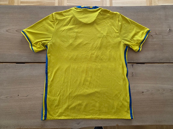 Product image 15 of 20