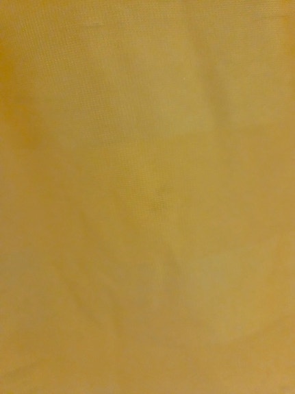 Product image 11 of 20