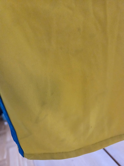 Product image 17 of 20