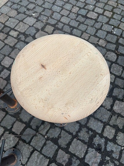 Product image 11 of 14