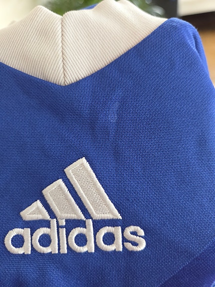 Product image 13 of 24