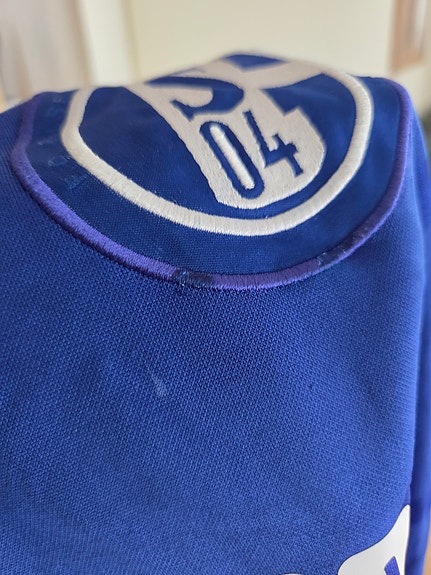 Product image 14 of 24