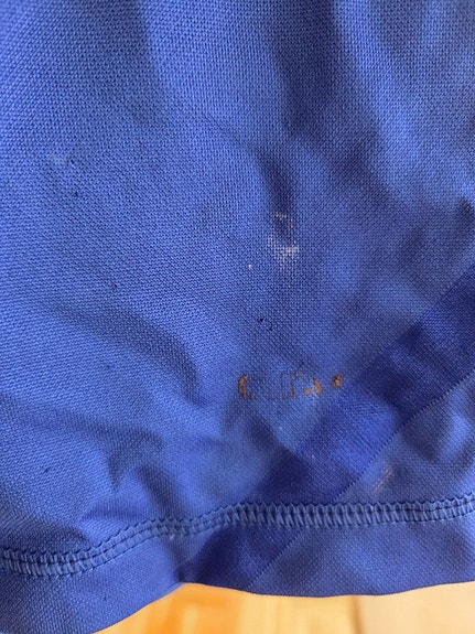 Product image 11 of 24