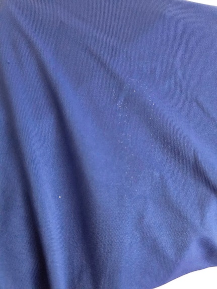 Product image 23 of 24