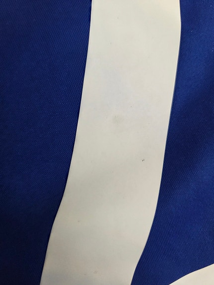 Product image 20 of 24
