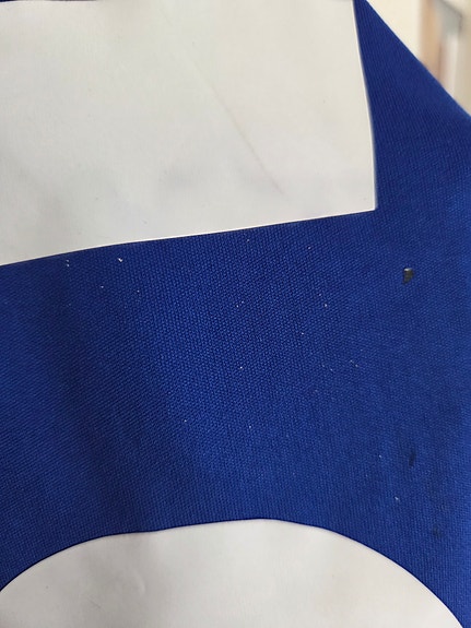 Product image 22 of 24