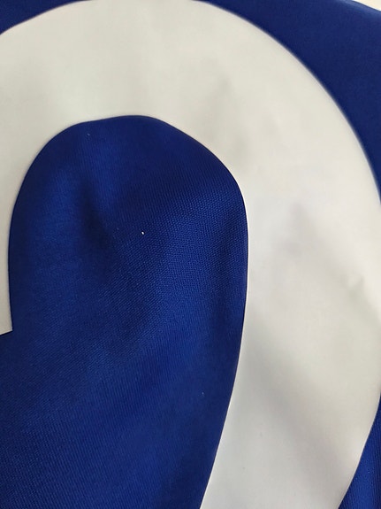 Product image 21 of 24