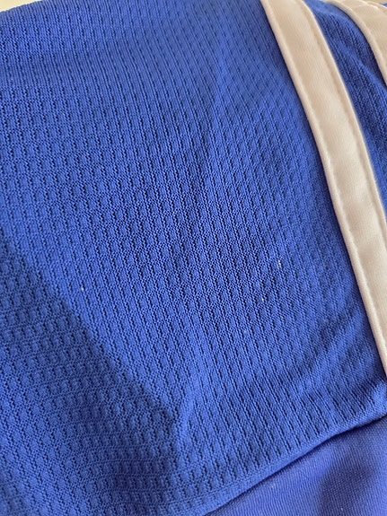 Product image 12 of 24