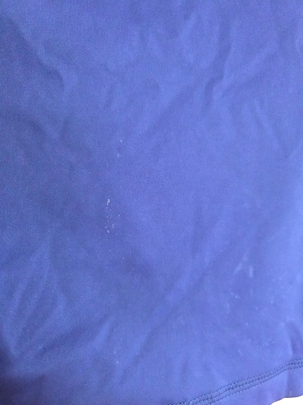 Product image 18 of 24