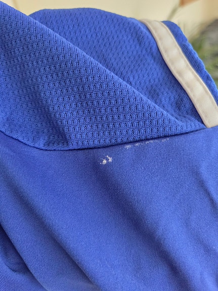 Product image 24 of 24