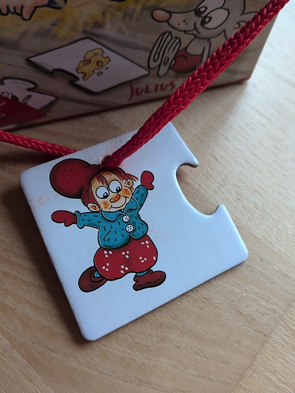 Product image 2 of 6