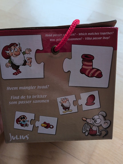 Product image 4 of 6