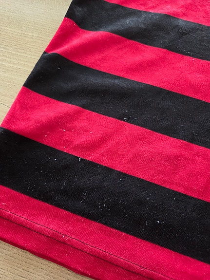Product image 18 of 20