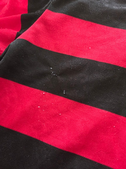 Product image 16 of 20