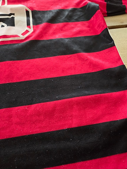 Product image 19 of 20