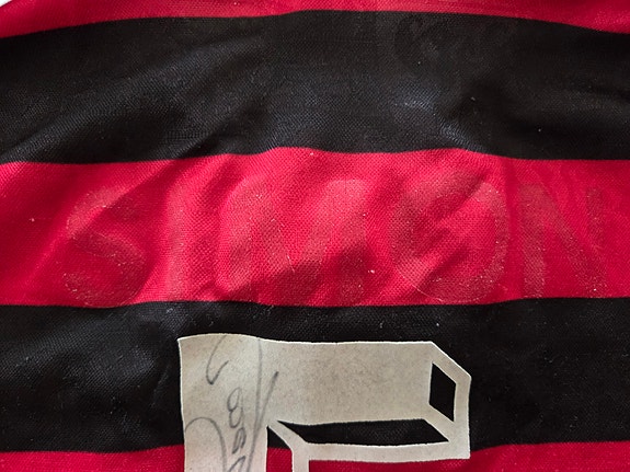 Product image 15 of 20