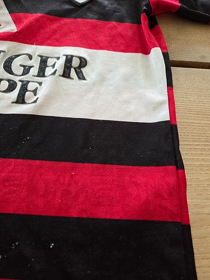 Product image 11 of 20