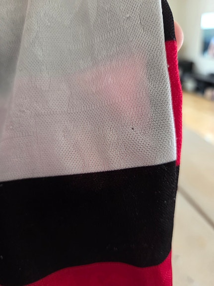 Product image 12 of 20
