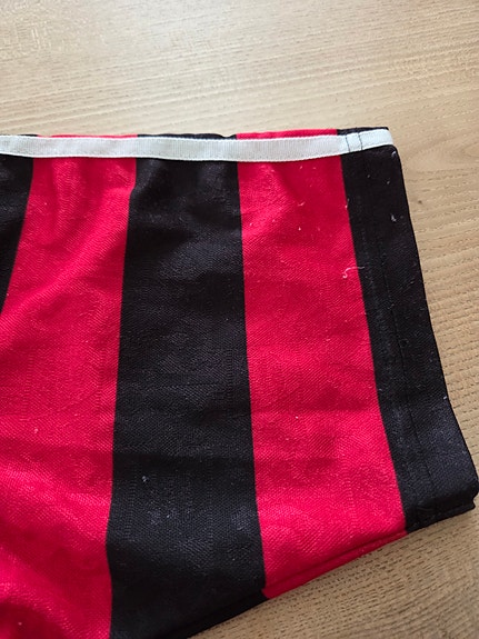Product image 20 of 20