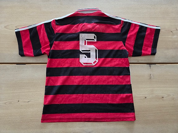 Product image 13 of 20