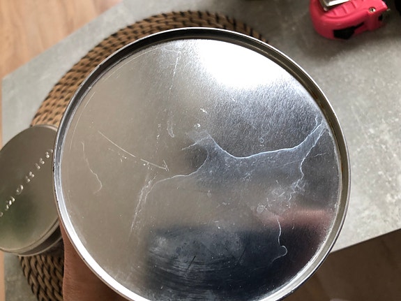 Product image 3 of 9