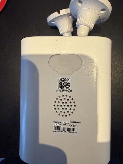 Product image 3 of 5