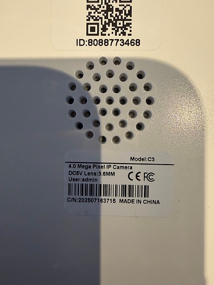 Product image 4 of 5