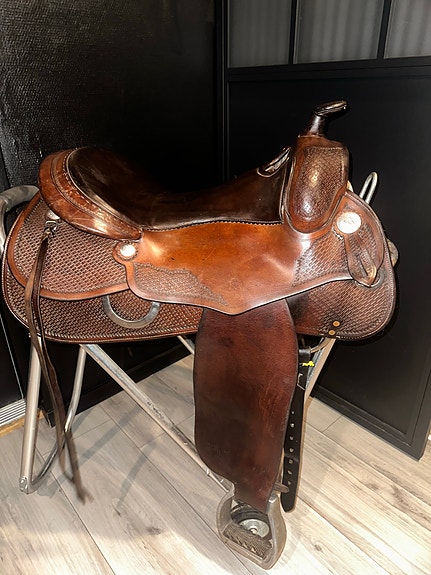 Product image 12 of 13