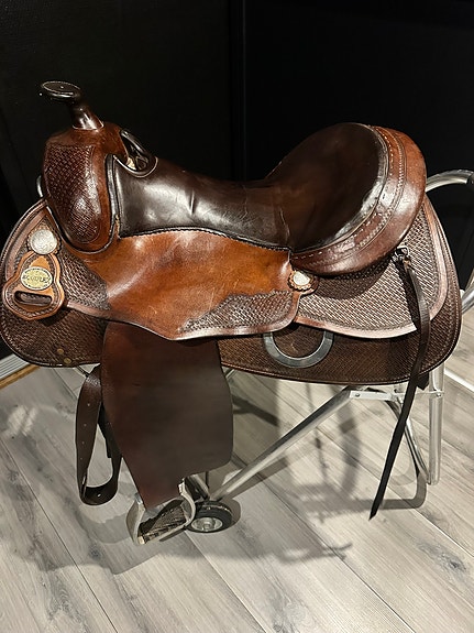 Product image 11 of 13