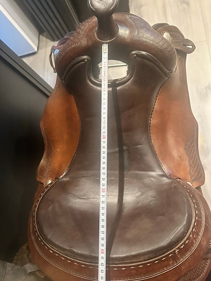 Product image 13 of 13
