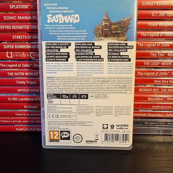 Product image 3 of 3