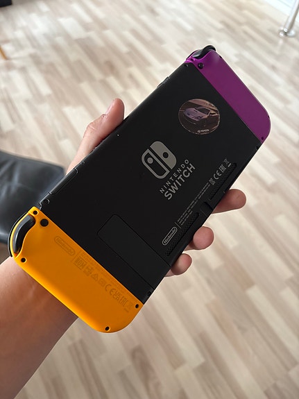 Product image 12 of 15
