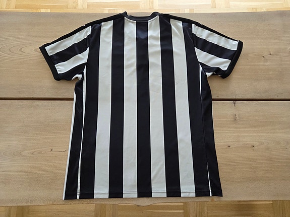 Product image 13 of 17