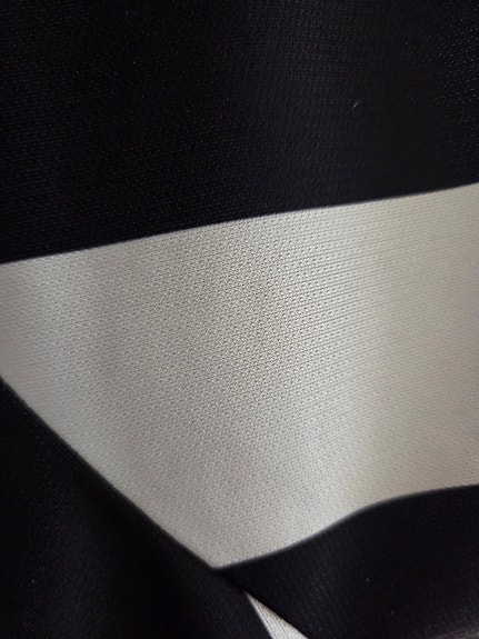 Product image 16 of 17