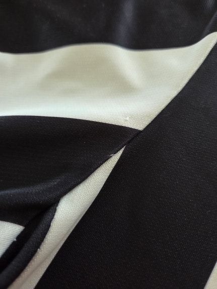 Product image 15 of 17