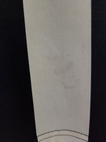 Product image 17 of 17