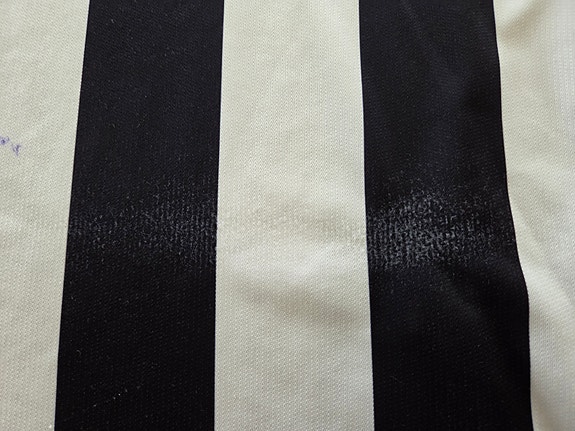 Product image 11 of 17