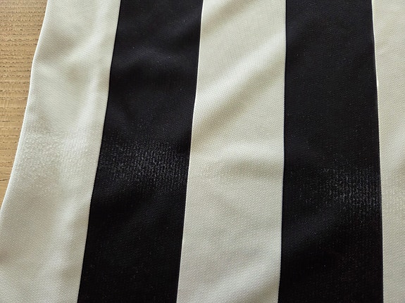 Product image 12 of 17