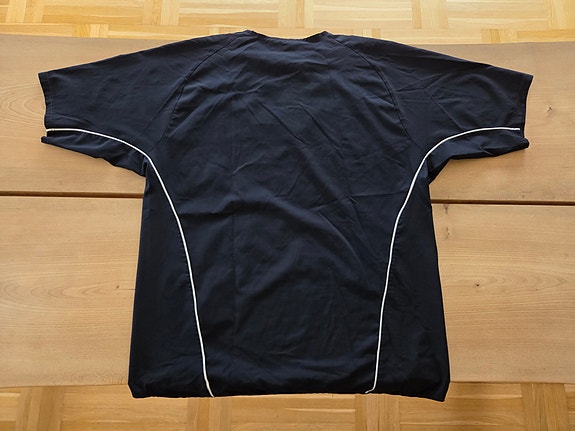 Product image 11 of 11