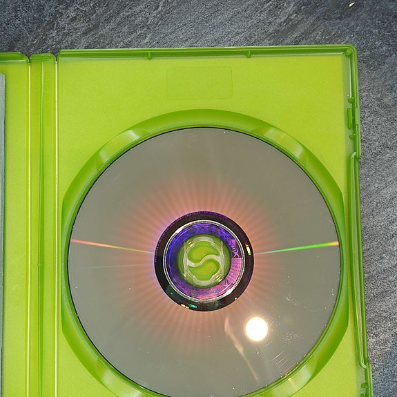 Product image 4 of 4