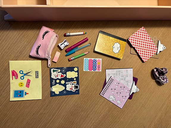 Product image 3 of 7