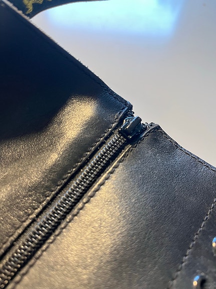 Product image 13 of 15