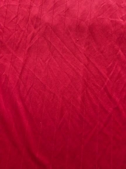 Product image 11 of 11