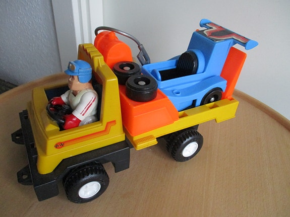 Product image 7 of 8