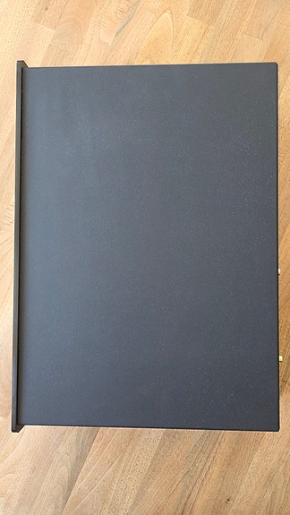 Product image 11 of 16