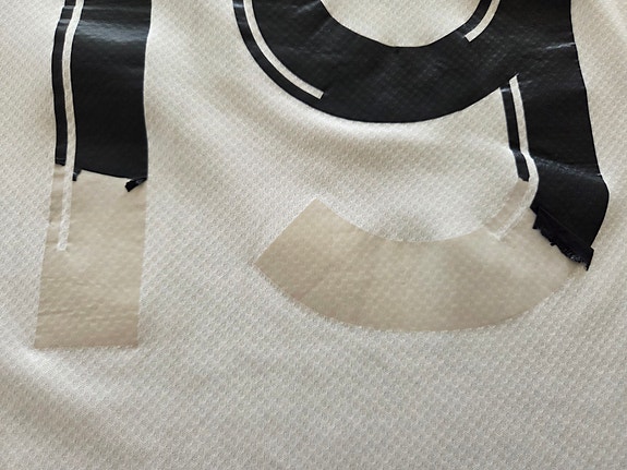 Product image 12 of 13