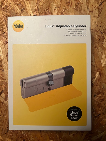 Product image 6 of 6