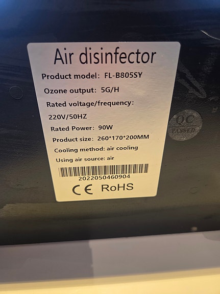 Product image 5 of 5