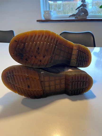 Product image 13 of 14