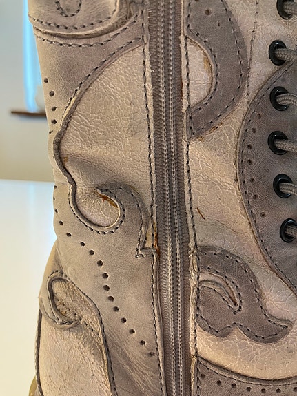 Product image 12 of 14